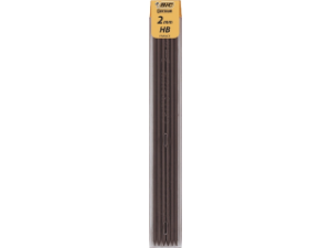 Afbeelding - 8713108-png